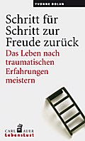 Schritt für Schritt zur Freude zurück