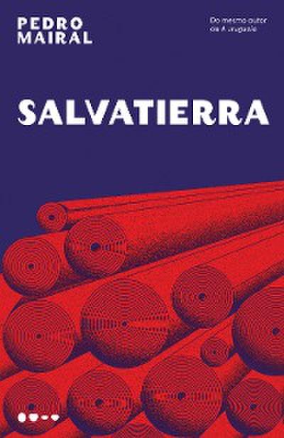 Salvatierra