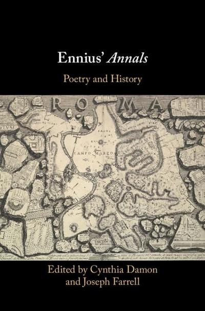 Ennius’ Annals