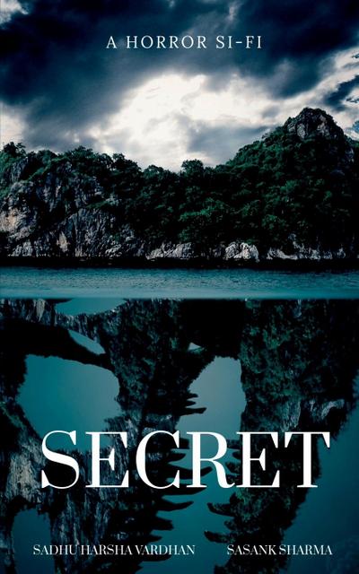 SECRET