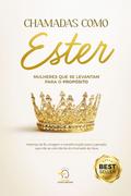 Chamadas como Ester