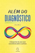 Além do diagnóstico - volume 2