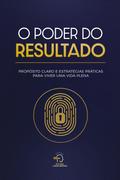 O poder do resultado
