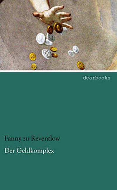 Der Geldkomplex