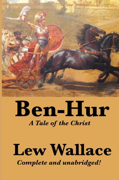 Ben-Hur
