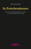 In Zwischenräumen