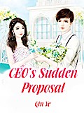 CEO’s Sudden Proposal