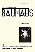 The Theater of the Bauhaus