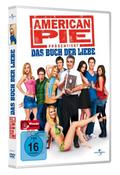 American Pie 7: Das Buch der Liebe