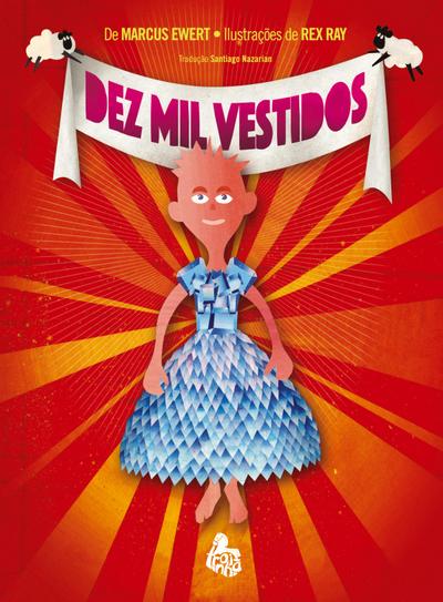 Dez Mil Vestidos