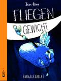 Fliegengewicht