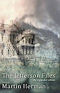 The Jefferson Files