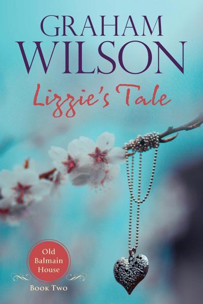Lizzie’s Tale