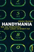 Handymania