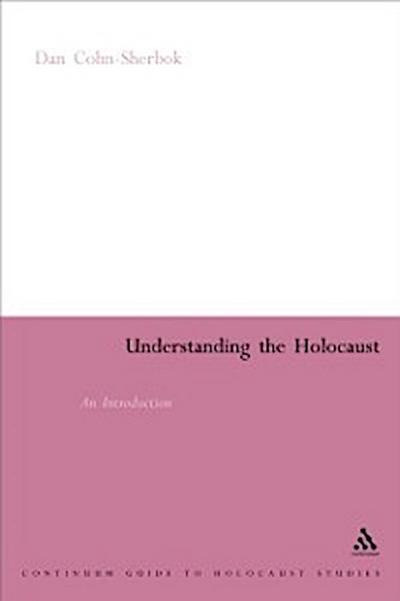 Understanding the Holocaust