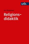 Religionsdidaktik