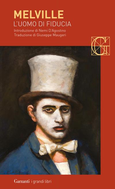 L’ uomo di fiducia