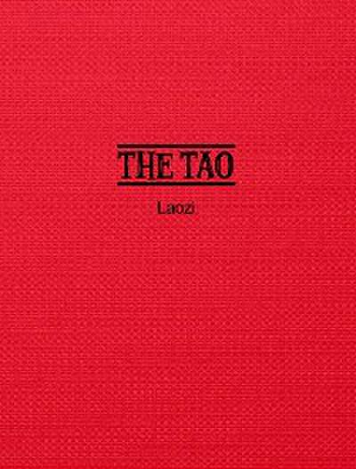 The Tao