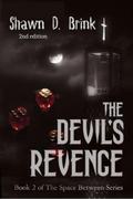 The Devil’s Revenge (The Space Between)