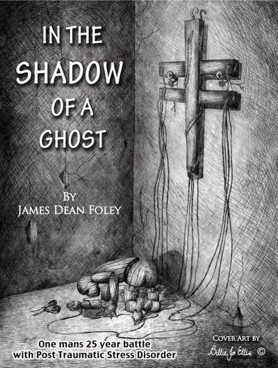 In the Shadow of a Ghost