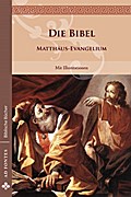 Die Bibel