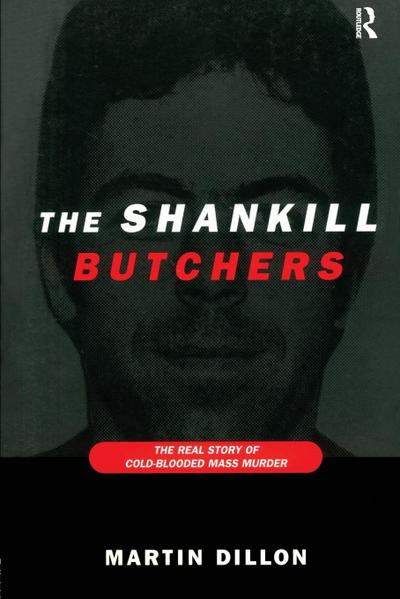 The Shankill Butchers