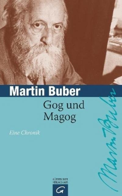 Gog und  Magog