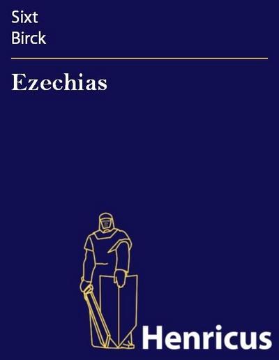Ezechias