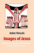 Images of Jesus