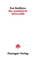 Die sozialisierte Universität