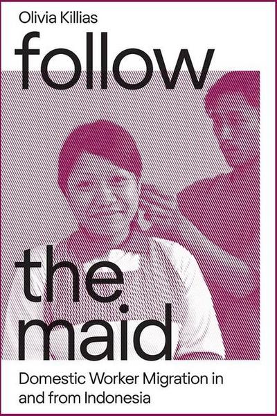 Follow the Maid