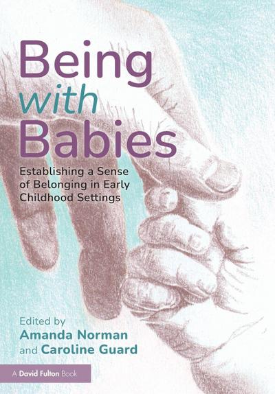 Being with Babies