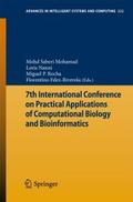 7th International Conference on Practical Applicat