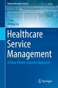 Healthcare Service Management