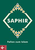 Saphir - Religionsbuch für junge Musliminnen und M
