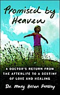 Promised by Heaven