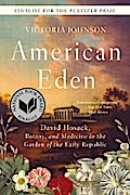 American Eden