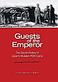 Guests of the Emperor