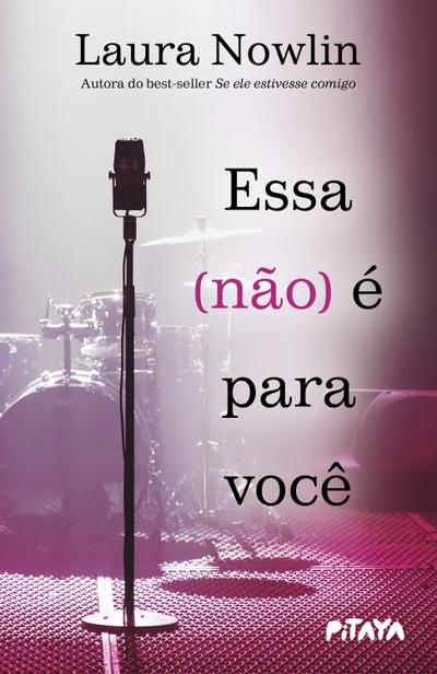 Essa (não) é para você
