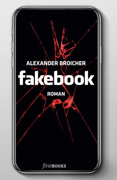 fakebook