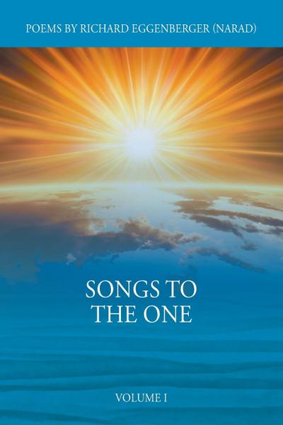 Songs to the One Volume I