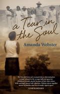 Tear in the Soul