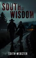 South of Wisdom