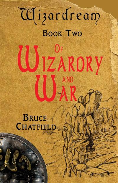 Of Wizardry and War