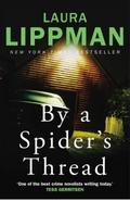 By a Spider’s Thread