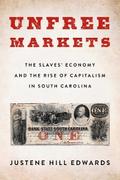 Unfree Markets