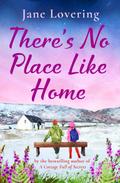 There’s No Place Like Home