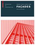 Façades