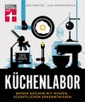 Küchenlabor