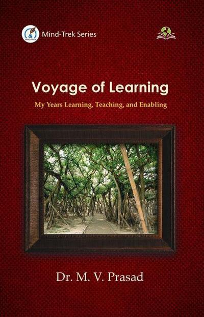 Voyage of Learning